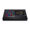 Akai MPC LIVE III