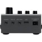 Valeton GP-50 Gitarr Multieffekt