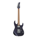 Ibanez GRX120SP-DDM