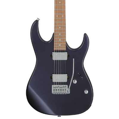 Ibanez GRX120SP-DDM